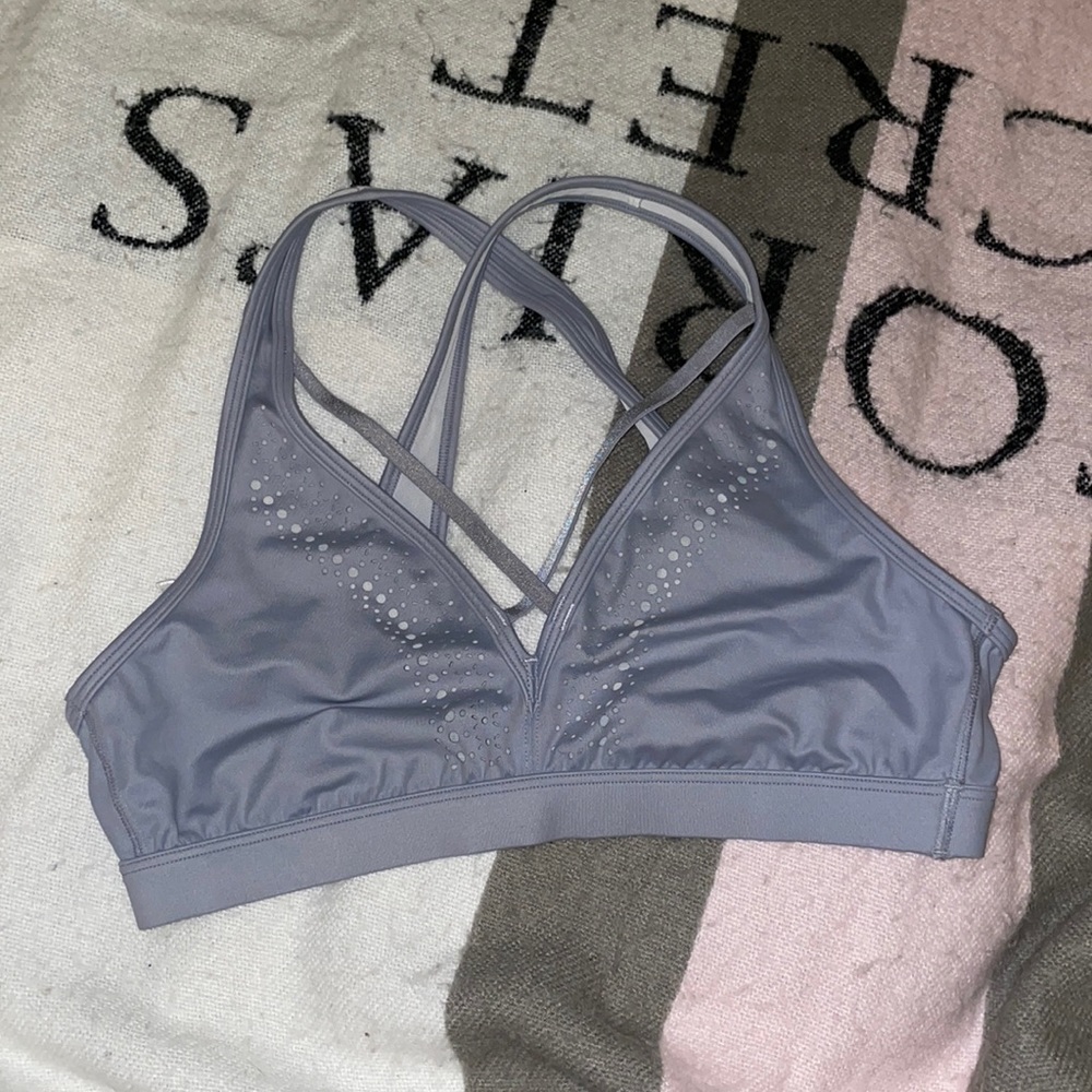 Victoria sport